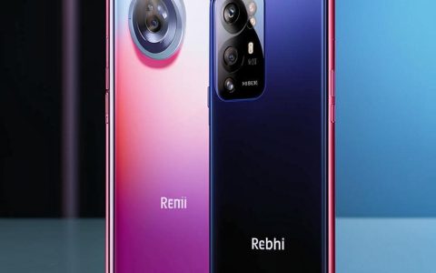 Spesifikasi RAM Redmi 5G, kapasitas RAM HP Xiaomi terbaru