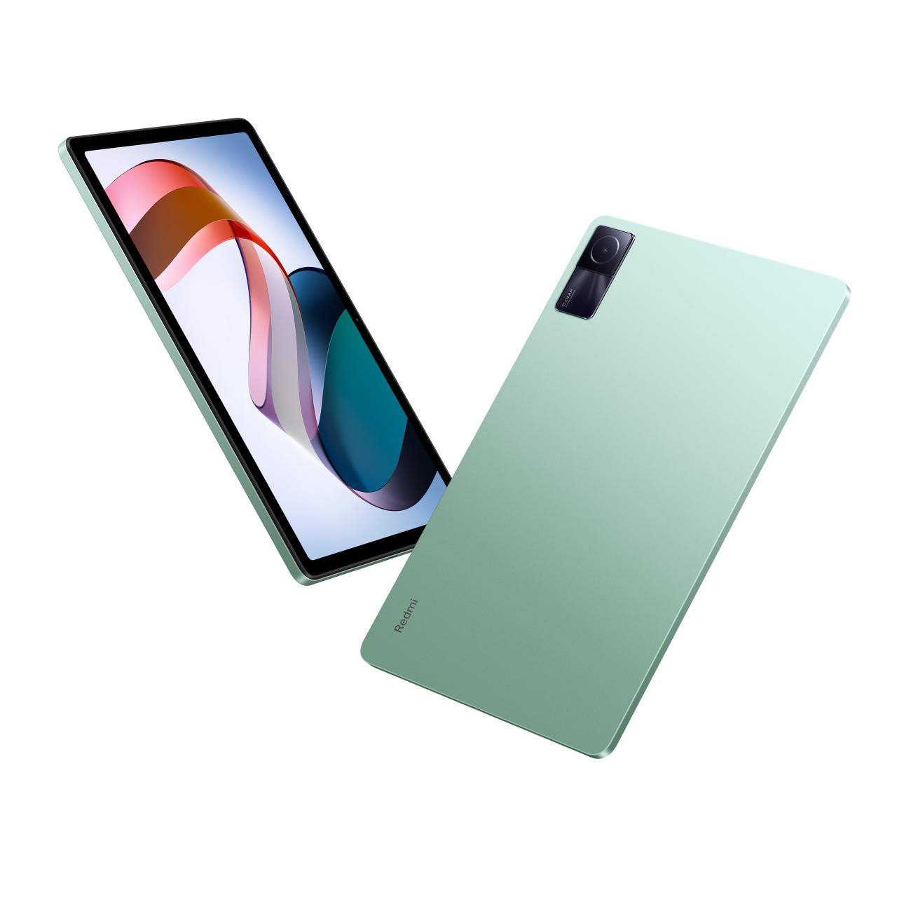 Ukuran Hp Xiaomi Redmi Pad