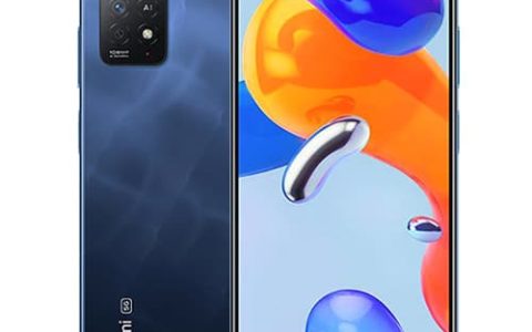 Rilis Xiaomi Poco F6