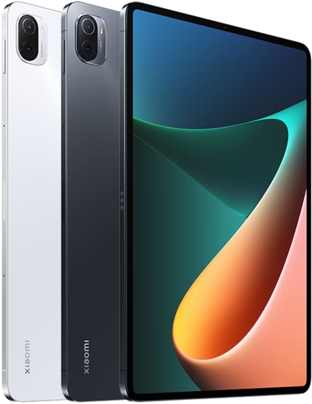 Rilis Xiaomi Redmi Pad Pro 5G