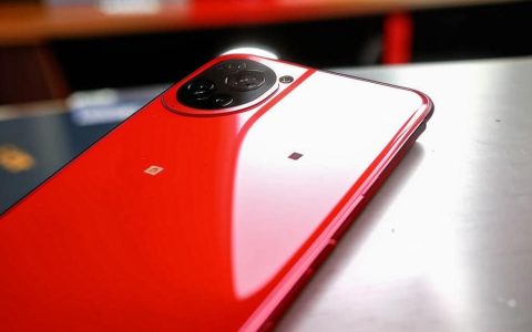 Redmi smartphone dengan harga terjangkau dan spesifikasi mumpuni
